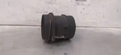 Second-hand car spare part FLOWMETER for KIA CARENS (UN)  OEM IAM references 9220930006  2816427800