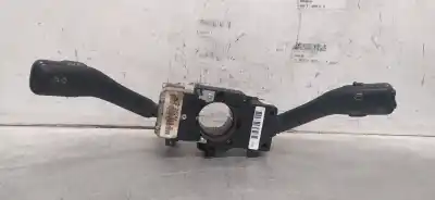 Second-hand car spare part MULTIFUNCTION SWITCH for SEAT TOLEDO (1M2)  OEM IAM references 8L0953513G  