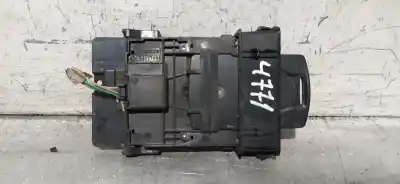 Peça sobressalente para automóvel em segunda mão comutador de ignição por renault laguna iii m9r742 referências oem iam a2c53217096