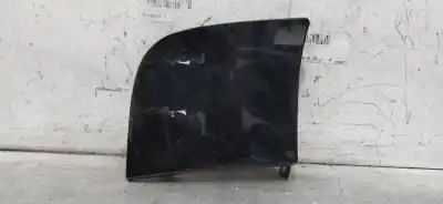 Peça sobressalente para automóvel em segunda mão TAMPA DE COMBUSTÍVEL EXTERNA por PEUGEOT 107  Referências OEM IAM   