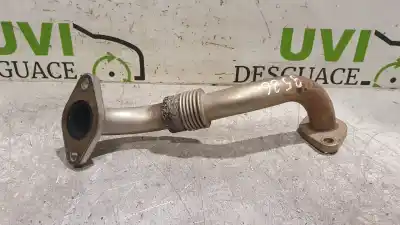 Second-hand car spare part tube for seat leon (1m1) sport oem iam references 1j0129681