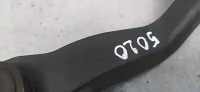 Автозапчастина б/у ПЕДАЛЬ АКСЕЛЕРАТОРА для CITROEN C2  Посилання на OEM IAM 0280752251  9646702180