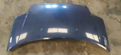 Piesă de schimb auto la mâna a doua capotã pentru citroen c2 1.4 hdi referințe oem iam 