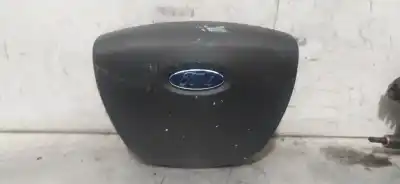 Автозапчасти б/у передняя левая подушка безопасности за ford focus c-max (cap) 2.0 cat ссылки oem iam 6m51r042b85  
