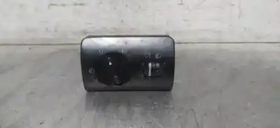 Second-hand car spare part headlights switch for audi a6 avant (4b5) 2.5 tdi oem iam references 4b1941531c