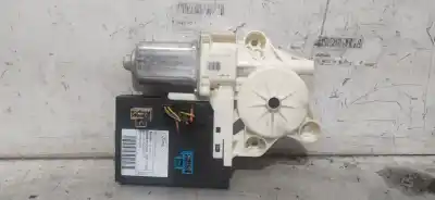 Second-hand car spare part left front window motor for ford focus c-max (cap) 2.0 cat oem iam references 5wk11570m  
