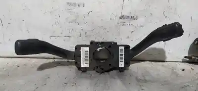 Second-hand car spare part multifunction switch for audi a6 avant (4b5) 2.5 tdi oem iam references 8l0953513g  