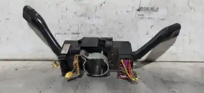 Second-hand car spare part multifunction switch for audi a6 avant (4b5) 2.5 tdi oem iam references 8l0953513g  