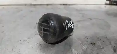 Second-hand car spare part gear lever knob for audi a6 avant (4b5) 2.5 tdi oem iam references 