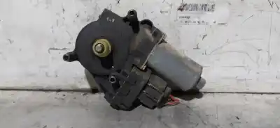 Автозапчасти б/у мотор переднего левого стекла за audi a6 avant (4b5) 2.5 tdi ссылки oem iam 0130821775  