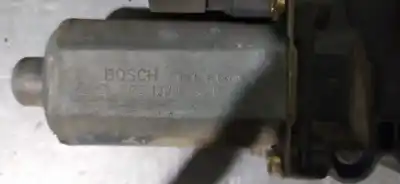 Автозапчасти б/у мотор переднего левого стекла за audi a6 avant (4b5) 2.5 tdi ссылки oem iam 0130821775  