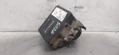 Pezzo di ricambio per auto di seconda mano abs per ford focus c-max (cap) 2.0 cat riferimenti oem iam 3m512c405hb  