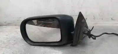 Second-hand car spare part left rearview mirror for jaguar s-type 3.0 v6 24v cat oem iam references ls8142089a02