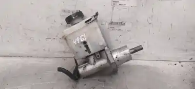 Second-hand car spare part BRAKE PUMP for CHEVROLET EPICA  OEM IAM references   