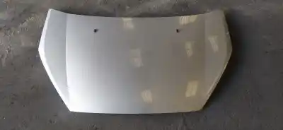 Gebrauchtes Autoersatzteil MOTORHAUBE zum FORD S-MAX (CA1)  OEM-IAM-Referenzen   