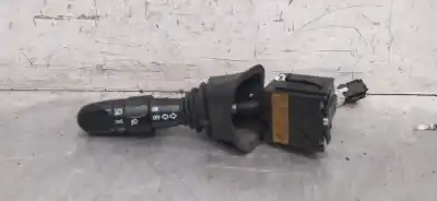 Peça sobressalente para automóvel em segunda mão comutador de piscas  por chevrolet lacetti 2.0 diesel cat referências oem iam 96387324  