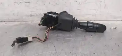 Peça sobressalente para automóvel em segunda mão comutador de piscas  por chevrolet lacetti 2.0 diesel cat referências oem iam 96387324  