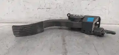 Gebrauchtes Autoersatzteil GASPEDAL zum KIA CARNIVAL II  OEM-IAM-Referenzen 0281002541  