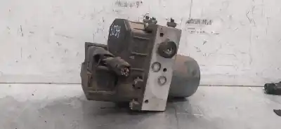 Pezzo di ricambio per auto di seconda mano abs per fiat stilo multi wagon (192) 1.6 16v riferimenti oem iam 46784468  0265224048