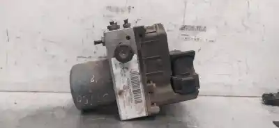 Pezzo di ricambio per auto di seconda mano abs per fiat stilo multi wagon (192) 1.6 16v riferimenti oem iam 46784468  0265224048