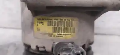 Pezzo di ricambio per auto di seconda mano compressore aria condizionata per ford focus c-max (cap) 2.0 cat riferimenti oem iam   