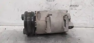 Pezzo di ricambio per auto di seconda mano compressore aria condizionata per ford focus c-max (cap) 2.0 cat riferimenti oem iam   