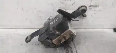 Peça sobressalente para automóvel em segunda mão abs por ford fiesta berl./express 1.4 cat referências oem iam 4s612m110ac  