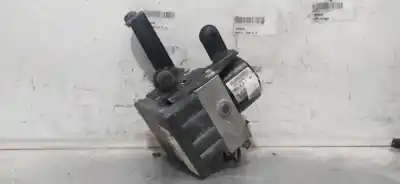 Second-hand car spare part abs for ford focus lim. (cb4) 1.8 tdci turbodiesel cat oem iam references 8m512c405aa  