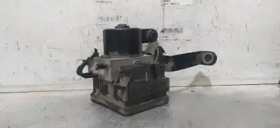 Second-hand car spare part abs for ford focus lim. (cb4) 1.8 tdci turbodiesel cat oem iam references 8m512c405aa  