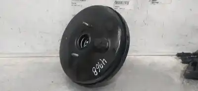 Автозапчасти б/у тормозной серво за dacia logan 1.5 dci diesel cat ссылки oem iam  Автозапчасти б/у тормозной серво за dacia logan 1.5 dci diesel cat ссылки oem iam