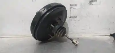 Автозапчастина б/у гальмівний серво для dacia logan 1.5 dci diesel cat посилання на oem iam    Автозапчастина б/у гальмівний серво для dacia logan 1.5 dci diesel cat посилання на oem iam