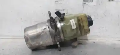 Pezzo di ricambio per auto di seconda mano pompa sterzo per ford focus lim. (cb4) 1.8 tdci turbodiesel cat riferimenti oem iam 4m513k514ca  