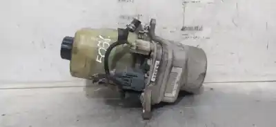 Pezzo di ricambio per auto di seconda mano pompa sterzo per ford focus lim. (cb4) 1.8 tdci turbodiesel cat riferimenti oem iam 4m513k514ca  