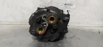 Second-hand car spare part air conditioning compressor for ford focus lim. (cb4) 1.8 tdci turbodiesel cat oem iam references   