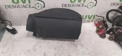 Second-hand car spare part FRONT RIGHT AIR BAG for HYUNDAI GETZ (TB)  OEM IAM references HBPMP102230258  