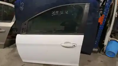 Pièce détachée automobile d'occasion poignée intérieure laterale droit pour ford focus lim. (cb4) trend références oem iam 