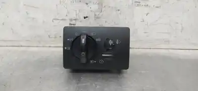 Gebrauchtes Autoersatzteil LICHTSTEUERUNG zum FORD FOCUS LIM. (CB4)  OEM-IAM-Referenzen 7M5T13A024CA  