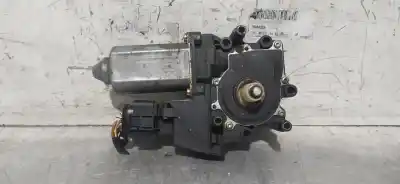 Pièce détachée automobile d'occasion MOTEUR LÈVE VITRE AVANT DROIT pour AUDI A3 (8L)  Références OEM IAM 114180101  