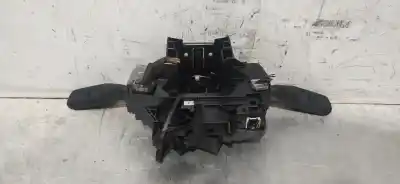 Pezzo di ricambio per auto di seconda mano COMANDO MULTIFUNZIONE per FORD FOCUS LIM. (CB4)  Riferimenti OEM IAM 4M5T14A664AB  