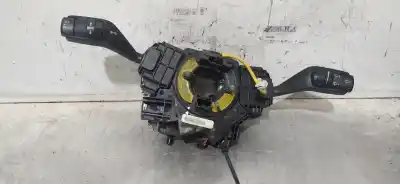 Second-hand car spare part multifunction switch for ford focus lim. (cb4) 1.8 tdci turbodiesel cat oem iam references 4m5t14a664ab  