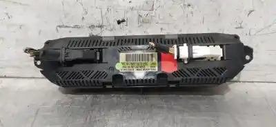 Second-hand car spare part multifunction switch for ford focus lim. (cb4) 1.8 tdci turbodiesel cat oem iam references 4m5t14a664ab  