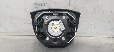 Peça sobressalente para automóvel em segunda mão airbag dianteiro esquerdo por ford focus lim. (cb4) 1.8 tdci turbodiesel cat referências oem iam 4m51a042b85  