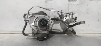 Peça sobressalente para automóvel em segunda mão bomba de injeção por mazda 6 lim. (gh) (.2012->) 2.2 turbodiesel cat referências oem iam sh0113800d  2940001663