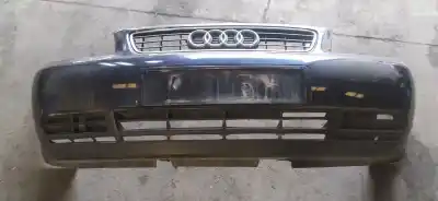 Pièce détachée automobile d'occasion LE PARE-CHOC AVANT pour AUDI A3 (8L)  Références OEM IAM   