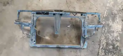 Second-hand car spare part FRONT PANEL for AUDI A3 (8L)  OEM IAM references   