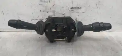 Pezzo di ricambio per auto di seconda mano COMANDO MULTIFUNZIONE per FIAT STILO MULTI WAGON (192)  Riferimenti OEM IAM 07352969540  