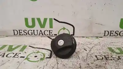 Second-hand car spare part fuel cap for opel combo cargo oem iam references 