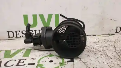 Second-hand car spare part flowmeter for opel combo cargo oem iam references 0281002549  24439252