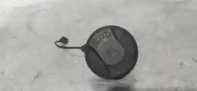 Peça sobressalente para automóvel em segunda mão tampa de combustível por opel meriva b 1.7 16v cdti referências oem iam 13140958