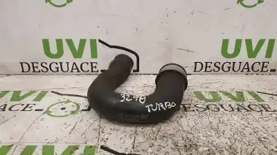 Second-hand car spare part tube for opel combo cargo oem iam references 13101637